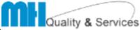 MH QUALITY & SERVICES