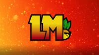 LM
