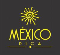 MEXICO PICA
