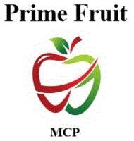 PRIME FRUIT MCP