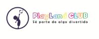 PLAYLAND CLUB SE PARTE DE ALGO DIVERTIDO