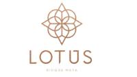 LOTUS RIVIERA MAYA