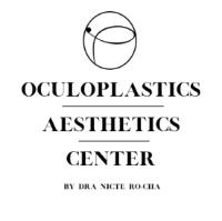 OCULOPLASTICS AESTHETICS CENTER BY DRA NICTE RO-CHA