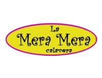 LA MERA MERA CALAVERA