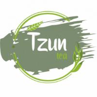 TZUN TEA