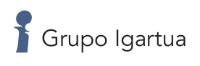 GRUPO IGARTUA