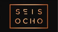 SEIS OCHO