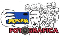 MEMORIA FOTOGRÁFICA