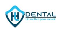 HL DENTAL UN MOTIVO PARA SONREIR