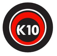 K10