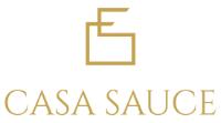 CASA SAUCE