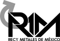 RECY METALES DE MÉXICO