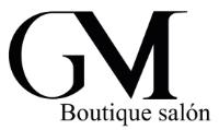 GM BOUTIQUE SALÓN