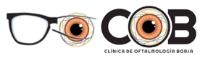 COB CLÍNICA DE OFTALMOLOGIA BORJA