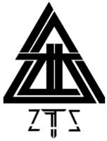 ZTTS