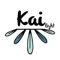 KAI LIGHT