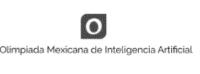 O OLIMPIADA MEXICANA DE INTELIGENCIA ARTIFICIAL