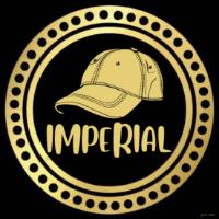 GORRAS IMPERIAL