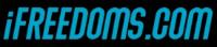 IFREEDOMS.COM