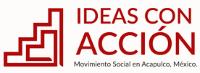 IDEAS CON ACCIÓN