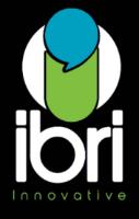 IBRI INNOVATIVE
