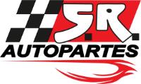 S.R. AUTOPARTES