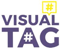 VISUAL TAG