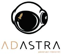 AD ASTRA PASION POR INNOVACION