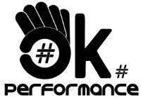 OK PERFORMANCE
