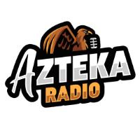 AZTEKA RADIO