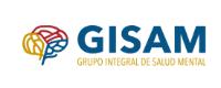 GISAM GRUPO INTEGRAL DE SALUD MENTAL
