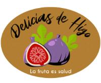 DELICIAS DE HIGO