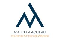 MARYELA AGUILAR