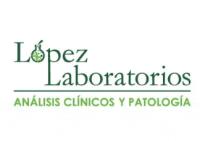 LÓPEZ LABORATORIOS