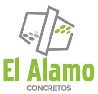 CONCRETOS EL ALAMO