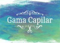 GAMA CAPILAR
