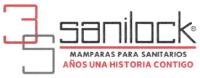SANILOCK 35 AÑOS UNA HISTORIA CONTIGO