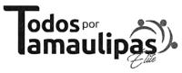 TODOS POR TAMAULIPAS ELITE
