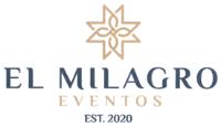 EL MILAGRO EVENTOS EST. 2020