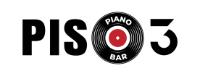 PIS PIANO BAR 3