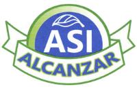 ASI ALCANZAR