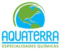 AQUATERRA ESPECIALIDADES QUÍMICAS