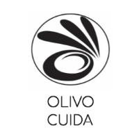OLIVO CUIDA