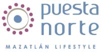 PUESTA NORTE MAZATLÁN LIFESTYLE