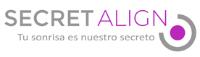 SECRET ALIGN TU SONRISA ES NUESTRO SECRETO