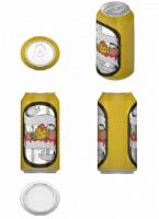 IMAGEN COMERCIAL LATA