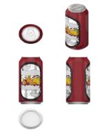 IMAGEN COMERCIAL LATA