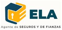 ELA AGENTE DE SEGUROS Y DE FIANZAS