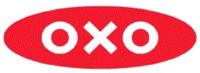 OXO