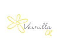 VAINILLA CR
